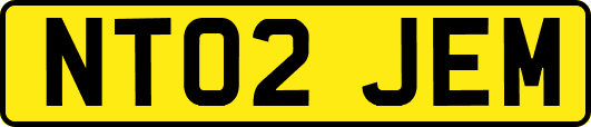 NT02JEM