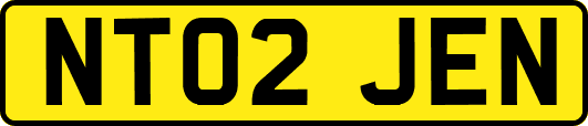 NT02JEN