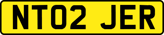NT02JER