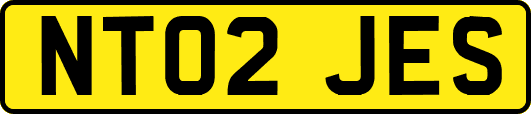 NT02JES