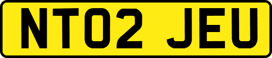 NT02JEU