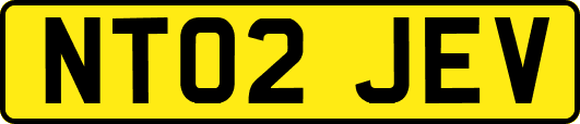 NT02JEV