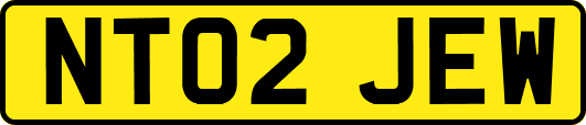 NT02JEW