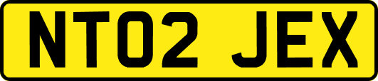 NT02JEX