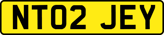 NT02JEY