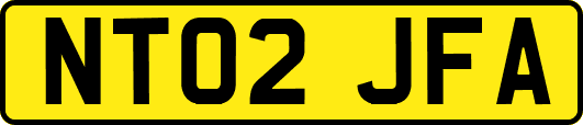 NT02JFA