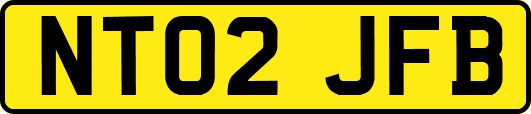 NT02JFB