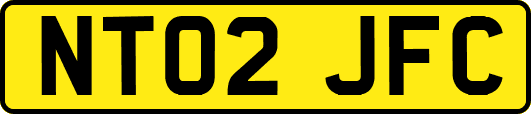 NT02JFC