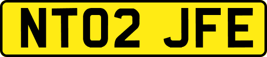 NT02JFE