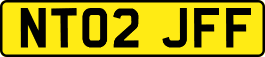 NT02JFF