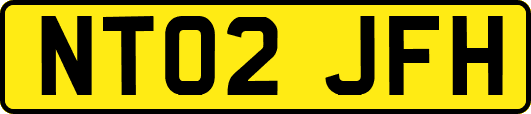NT02JFH