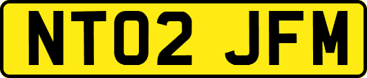 NT02JFM