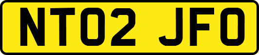 NT02JFO