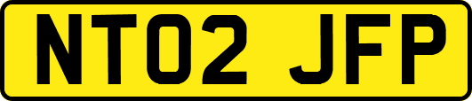 NT02JFP