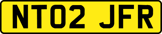 NT02JFR