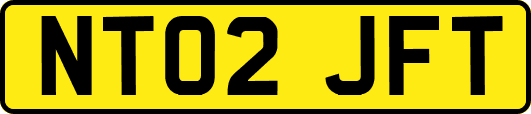 NT02JFT