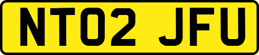 NT02JFU