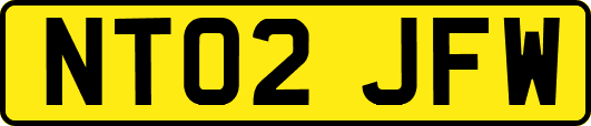 NT02JFW