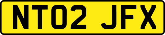 NT02JFX