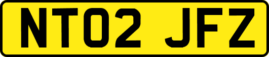NT02JFZ