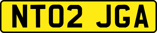 NT02JGA