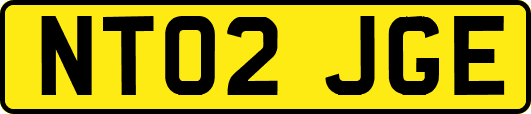 NT02JGE
