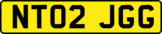 NT02JGG