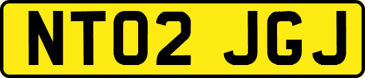 NT02JGJ