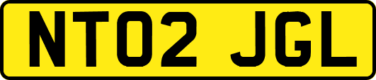NT02JGL