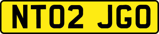 NT02JGO