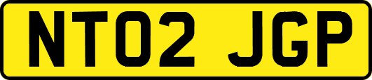 NT02JGP