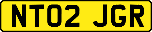 NT02JGR