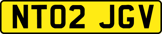NT02JGV