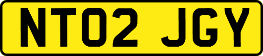 NT02JGY