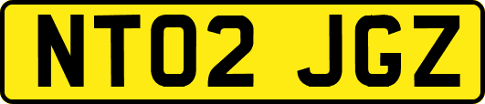 NT02JGZ