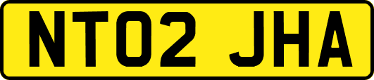 NT02JHA