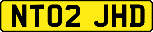 NT02JHD