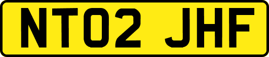 NT02JHF