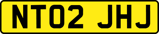 NT02JHJ