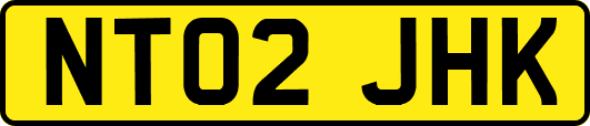 NT02JHK