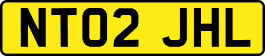 NT02JHL