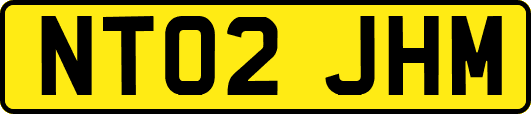 NT02JHM