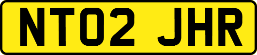 NT02JHR
