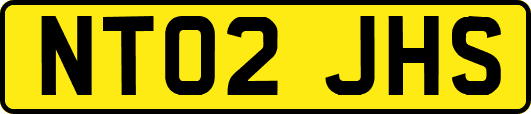 NT02JHS