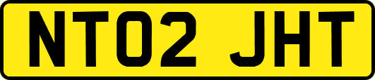NT02JHT