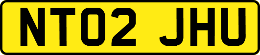 NT02JHU