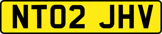 NT02JHV