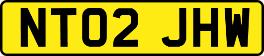 NT02JHW