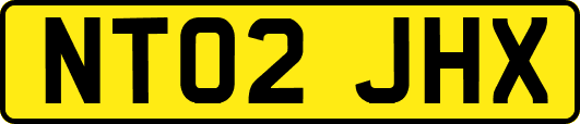NT02JHX