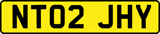 NT02JHY